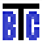 BTCAL疯狂计算器 v1.0.1 官方版