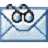 Winmail Opener v1.0.1 正式版