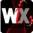 WiX Toolset
