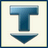 4t Tray Minimizer v1.0.1 PC版本