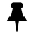 PinWin v1.0.1 官方版