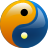 风奥人脸识别屏保程序 v1.0.1 官方版