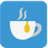 Easy System工具箱 v1.0.1 正式版