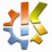 Charlemagne v1.0.1 PC版本
