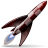 Chris-PC Game Booster v1.0.1 PC版本