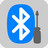 Bluetooth Tweaker v1.0.1 官方版