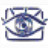 GML Camera Calibration Toolbox v1.0.1 免费版