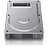 7thShare File Recovery v1.0.1 PC版本