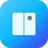 Switch v1.0.1 PC版本