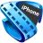 Aiseesoft iPhone Movie Converter