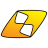 ExtraBits v1.0.1 官方版
