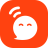 火柴 v1.0.1 免费版