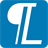Lightkey Business Edition v1.0.1 正式版
