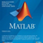 matlab悬置解耦计算工具 v1.0.1 免费版