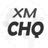 轩沫随机抽号器 v1.0.1 官方版