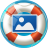 iLike Photo Recovery v1.0.1 免费版