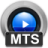 赤兔MTS视频恢复软件 v1.0.1 正式版