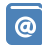 SoftwareNetz Addresses v1.0.1 官方版