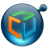 eUnoBox v1.0.1 正式版