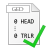 GEDCOM Validator v1.0.1 免费版