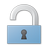 iLike Free iPhone Backup Unlocker v1.0.1 正式版