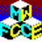 SESCS v1.0.1 官方版