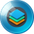 iLike Any Data Recovery Pro v1.0.1 免费版