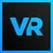 MAGIX VR Studio