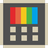 Win10 Power Toys v1.0.1 正式版