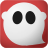 ghostwriter v1.0.1 PC版本