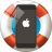iLike iPhone Data Recovery Pro v1.0.1 免费版