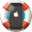 iLike iPhone Data Recovery Pro