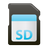 iLike SD Card Data Recovery v1.0.1 PC版本