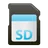 iLike SD Card Data Recovery