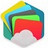 Reincubate iPhone Backup Extractor v1.0.1 官方版