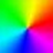 AeroBlend v1.0.1 PC版本