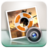 IUWEshare Free Camera Photo Recovery v1.0.1 正式版