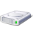 MBR Backup v1.0.1 PC版本