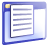 Actual Window Menu v1.0.1 官方版