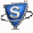 SysTools Address Book Recovery v1.0.1 官方版