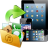 iStonsoft iPad iPod iPhone Data Recovery v1.0.1 PC版本