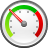 RocketFixio v1.0.1 正式版