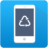 IUWEshare Free iPhone Data Recovery v1.0.1 免费版