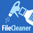FileCleaner v1.0.1 官方版