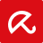 Avira Privacy Pal v1.0.1 免费版