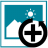 Amrev Photo Recovery v1.0.1 PC版本