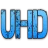 DeUHD
