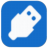 UsbTrace v1.0.1 PC版本