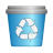 PatchCleaner v1.0.1 官方版