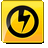 Norton Bootable Recovery Tool Wizard v1.0.1 PC版本